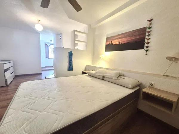 Dúplex en Costera dels Nassos, 40, Altea Pueblo, Altea Pueblo - Foto 15