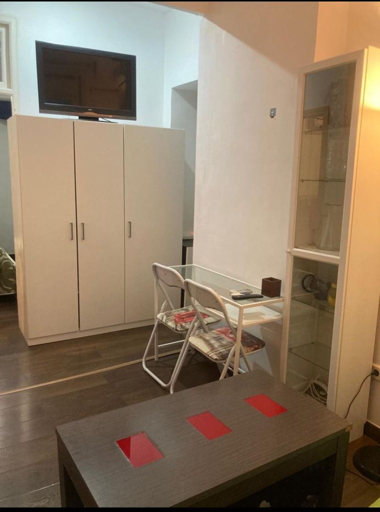 Piso en calle de Cuchilleros, 3 - Foto 4