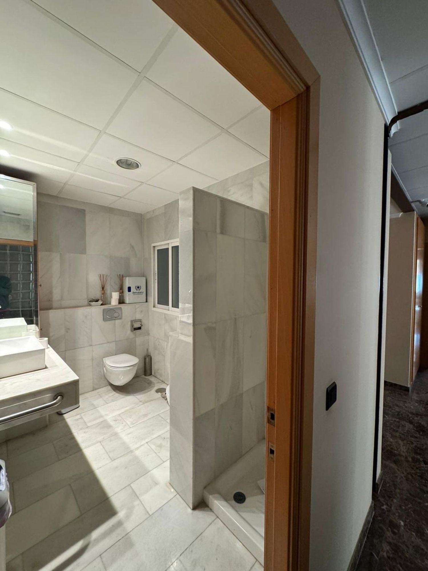 Piso en calle Valdés, 15 - Foto 24