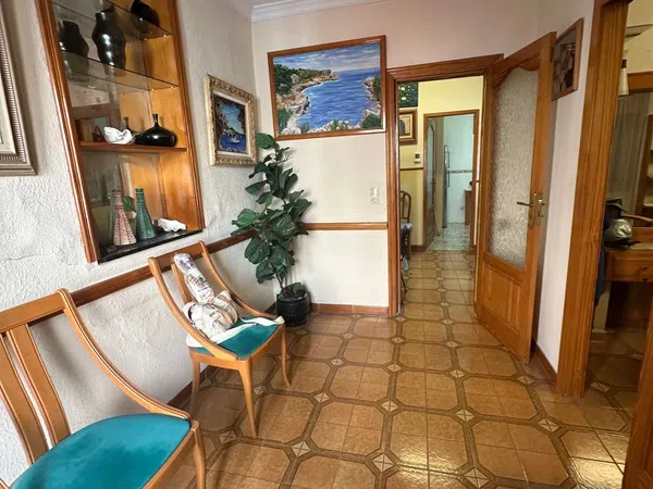 Casa o chalet independiente en Calle de l'Alber, 22, Rafal Vell - Foto 19