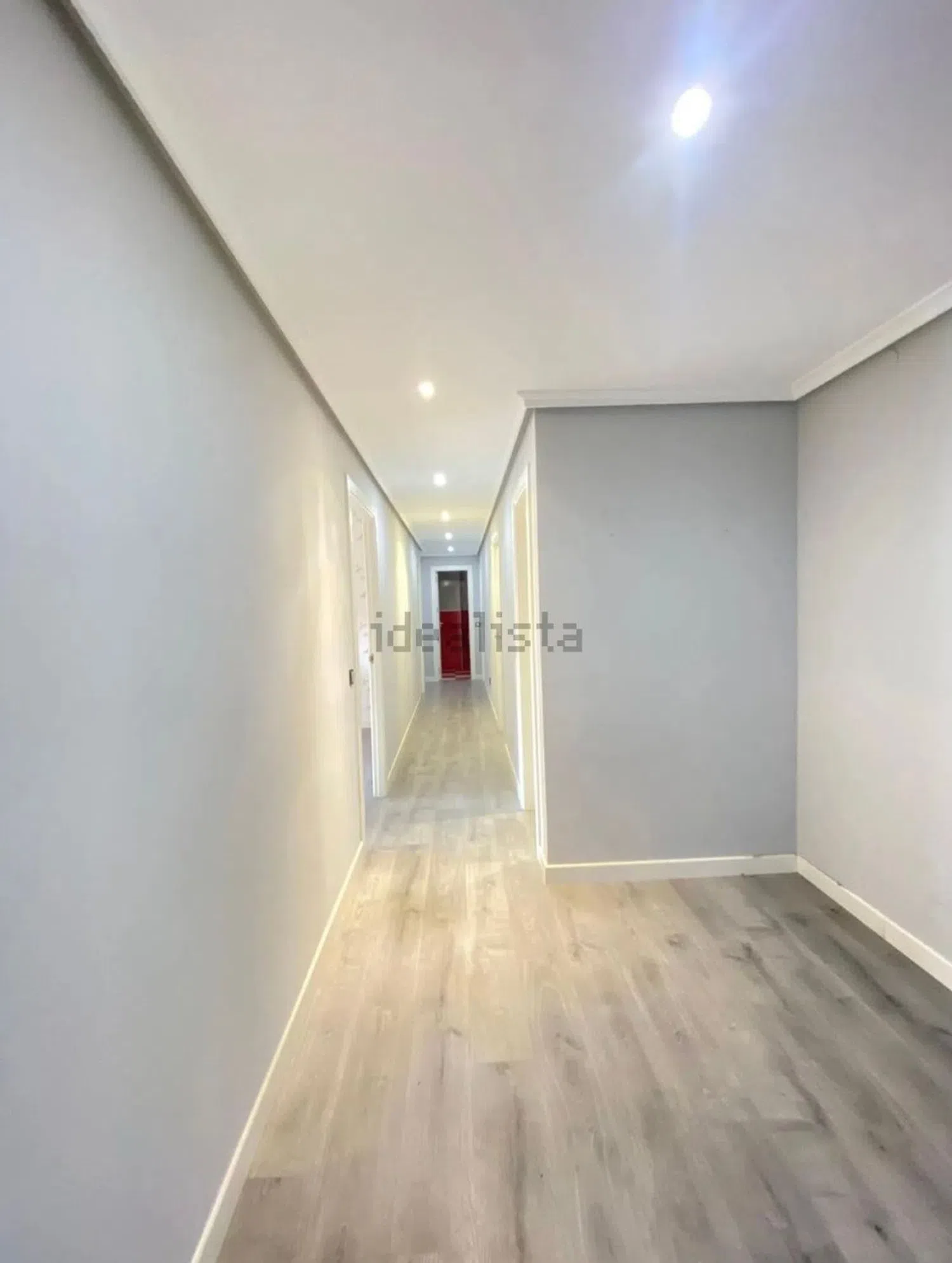 Piso en calle de la Basílica, 8 - Foto 11