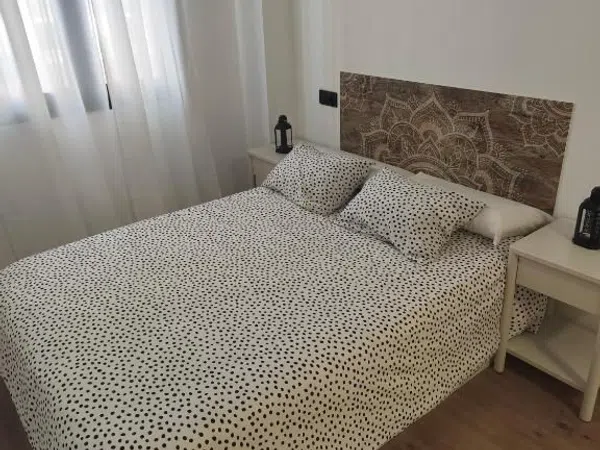 Casa rural en Travesía de la Cañada, 1, Sureste, Sureste - Foto 8