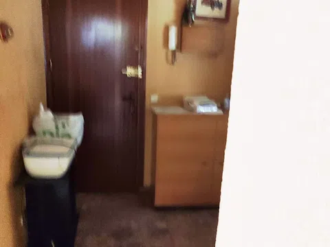 Piso en calle de Aldea del Fresno, 22