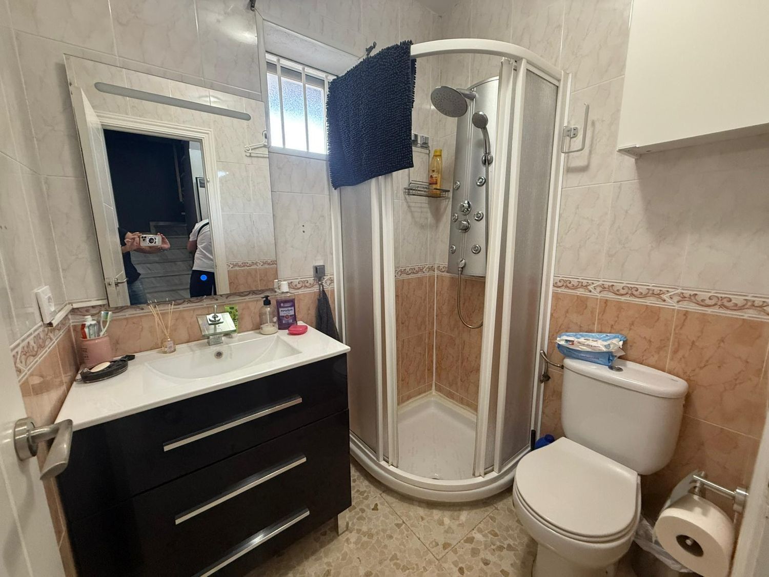 Dúplex en Plaza Helios, 8, Punta Umbría pueblo, Punta Umbría pueblo - Foto 10