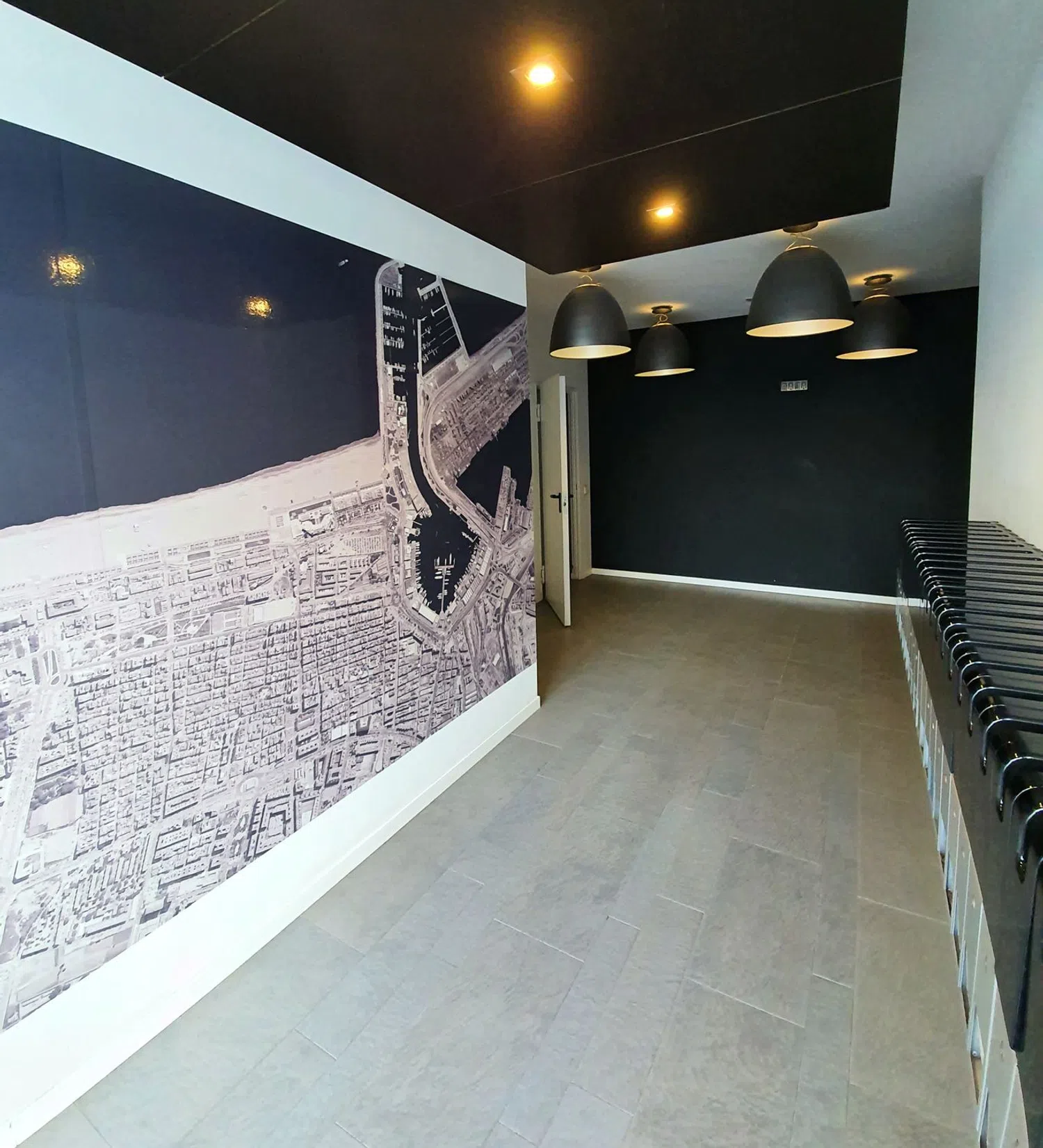 Dúplex en calle d'Isabel de Villena, 31 - Foto 29