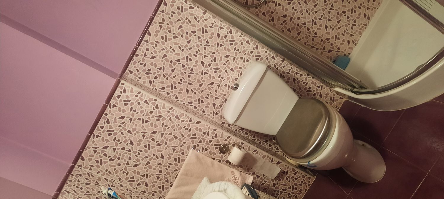 Piso en calle Gaivota, 28 - Foto 9