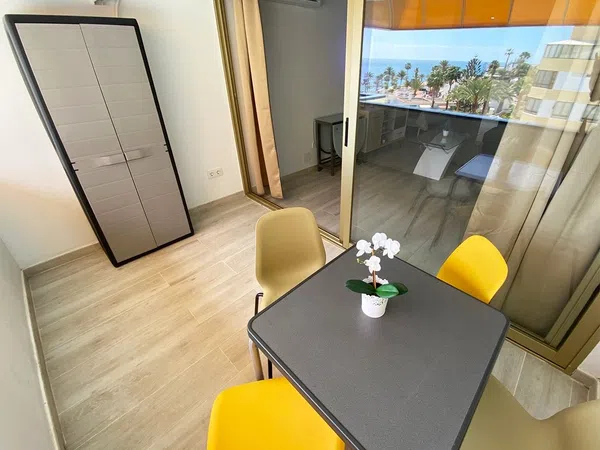 Estudio en Calle los Pinos, 11 - Foto 17