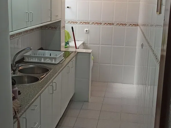 Piso en lamarque de novoa, 13 - Foto 3