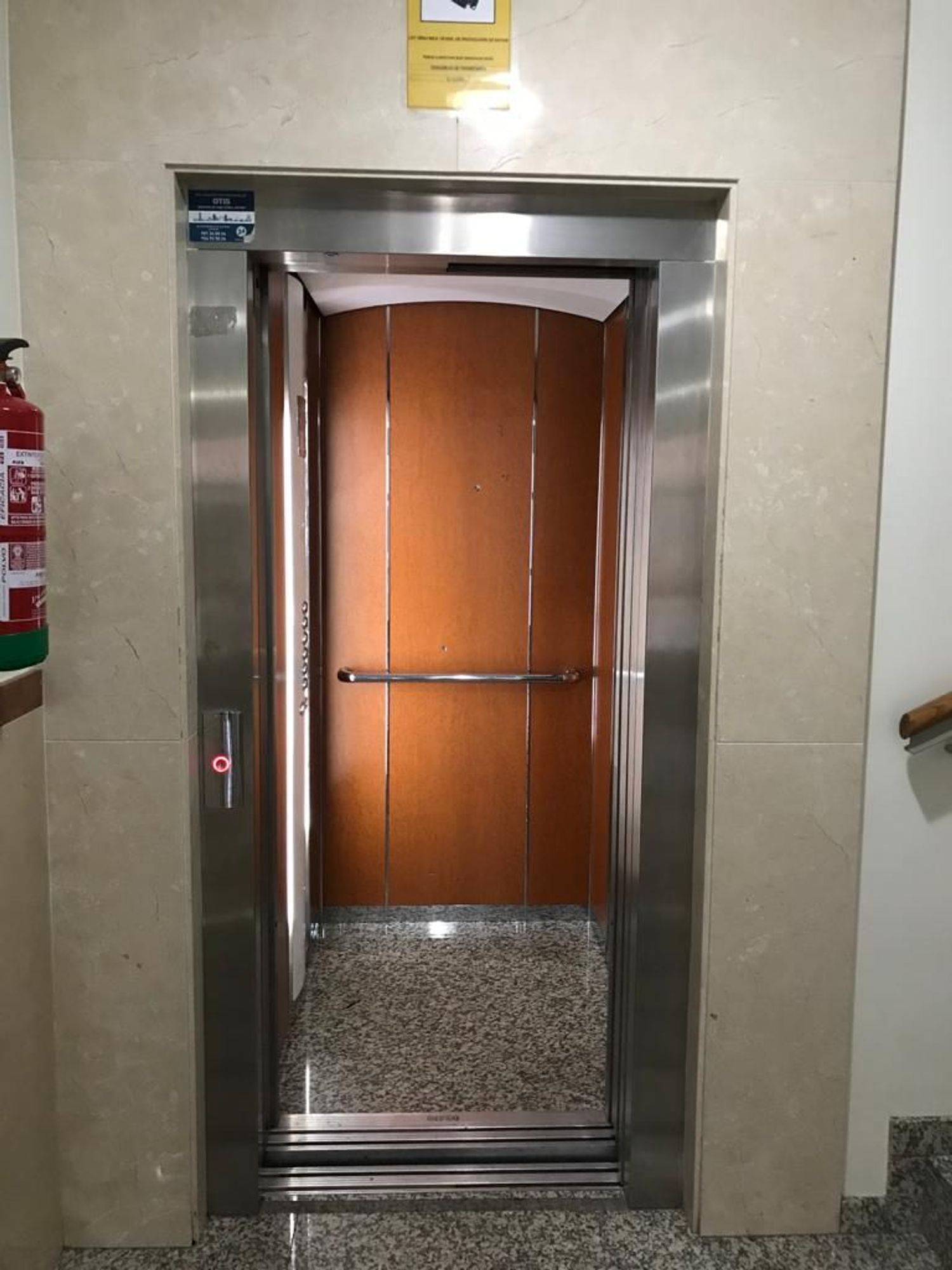 Piso en Calle Luzón, 2 - Foto 27