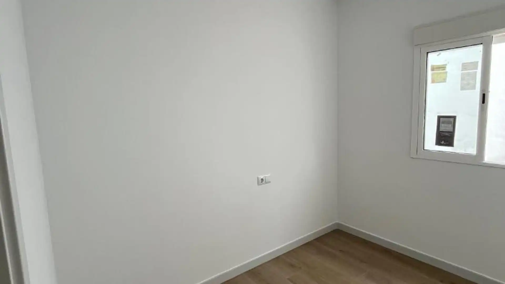 Planta baja en  Carrer Patricio Ruiz Gómez 11 - Foto 17