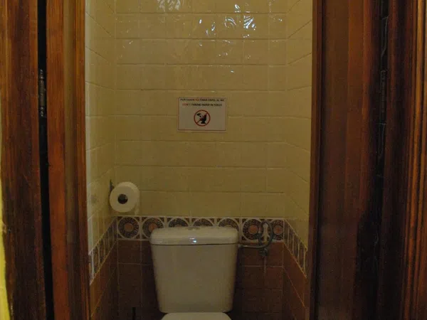 Casa o chalet independiente en Calle Buenos Aires, 9, Carrizal, Carrizal - Foto 8