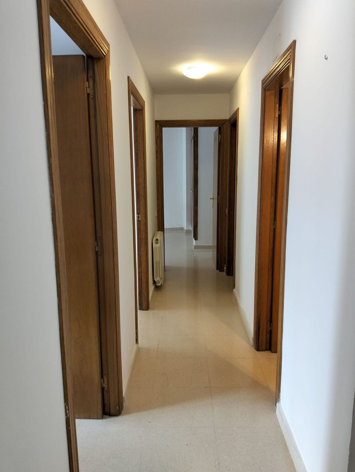 Piso en calle de Sant Domènec, 23 - Foto 2