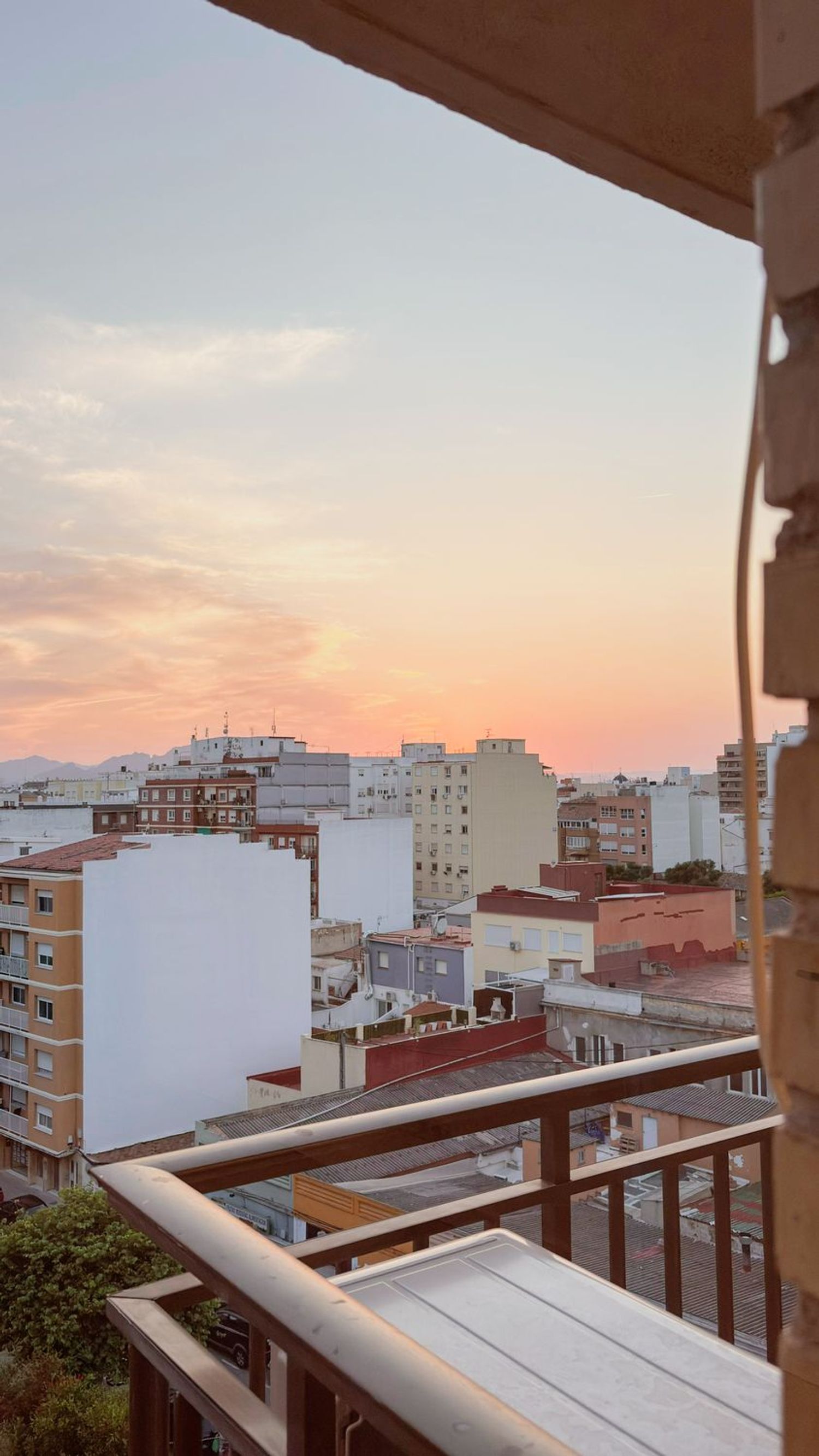 Piso en Calle Carlos Sentí, 37, Saladar, Saladar - Foto 12