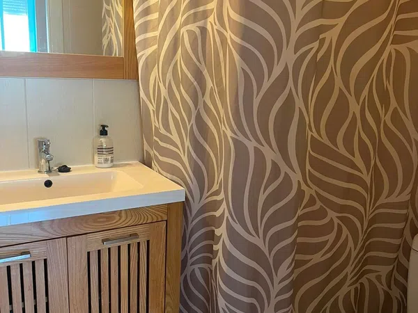 Piso en Desconocido, 39, Bellavista - Foto 3