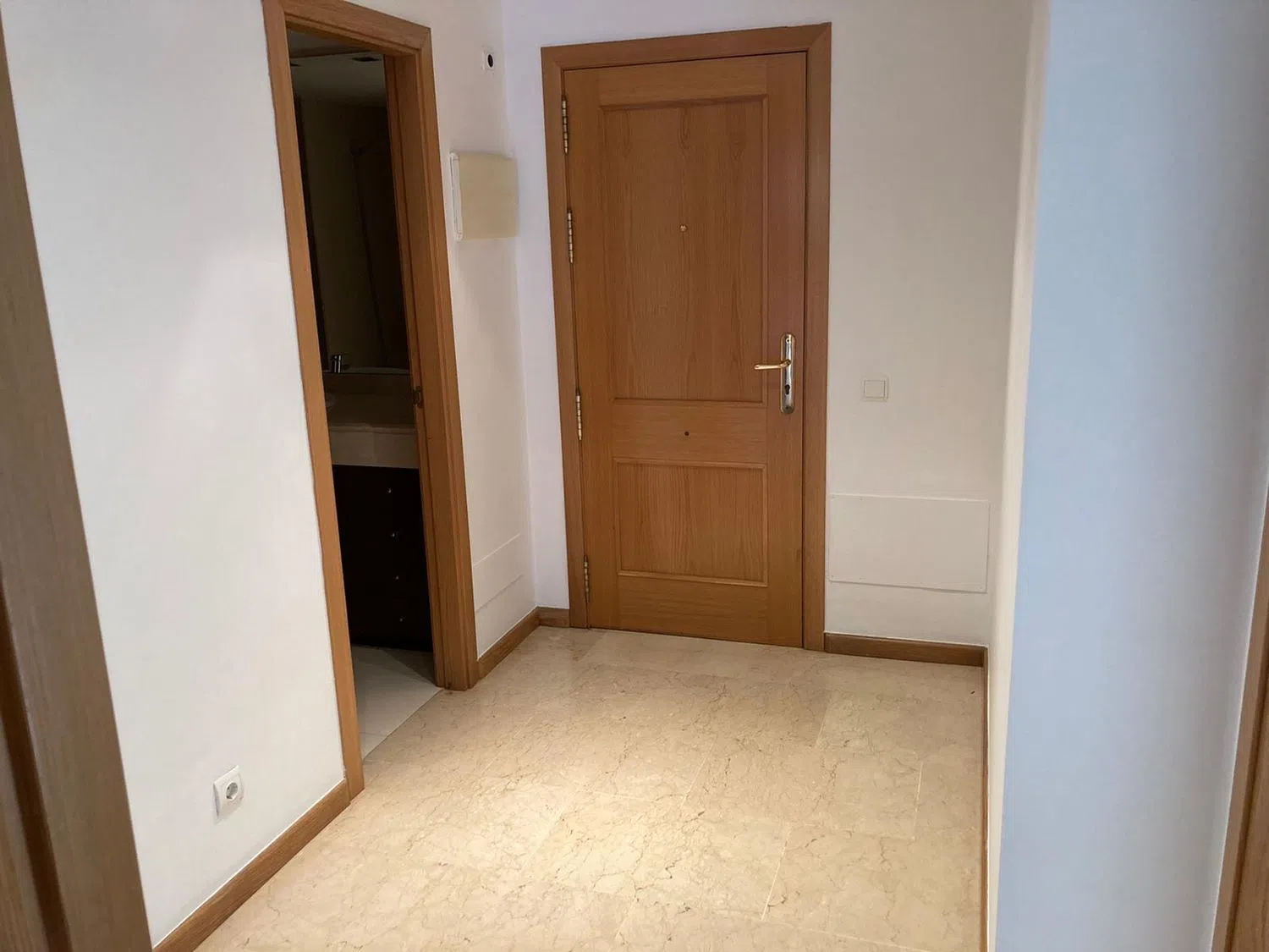 Piso - Foto 1