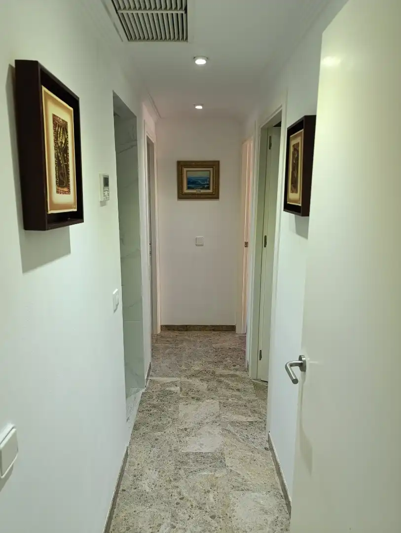 Piso en  Calle Paco Natera 20 - Foto 3