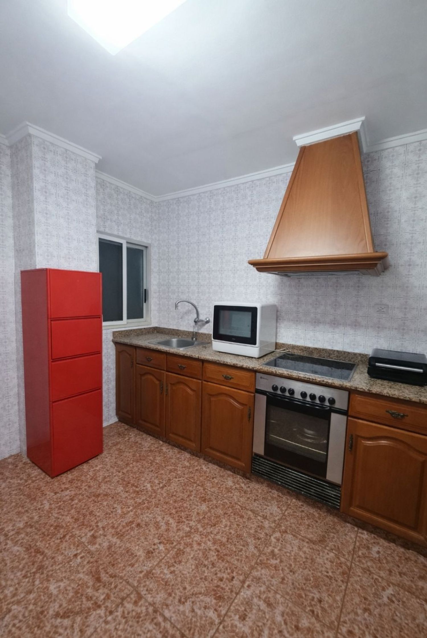 Piso en calle de les Sorts, 2 - Foto 1