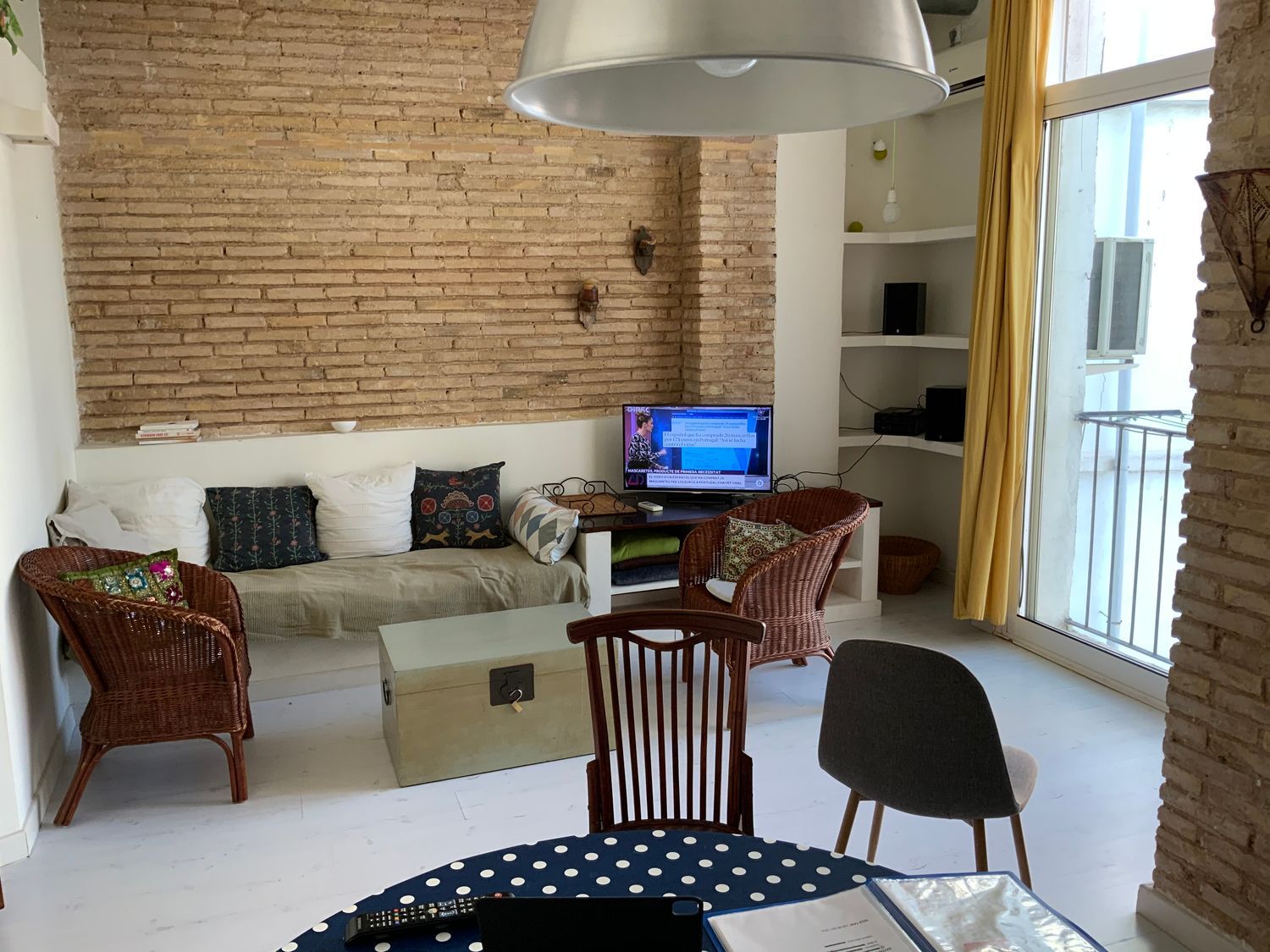 Piso en calle de Granada, 3 - Foto 3