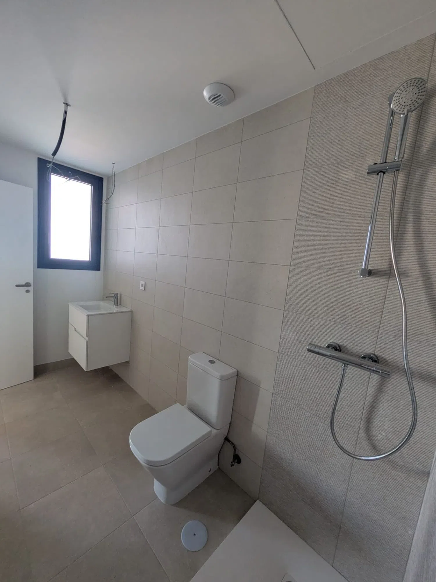 Piso en calle Rodas, 3 - Foto 23