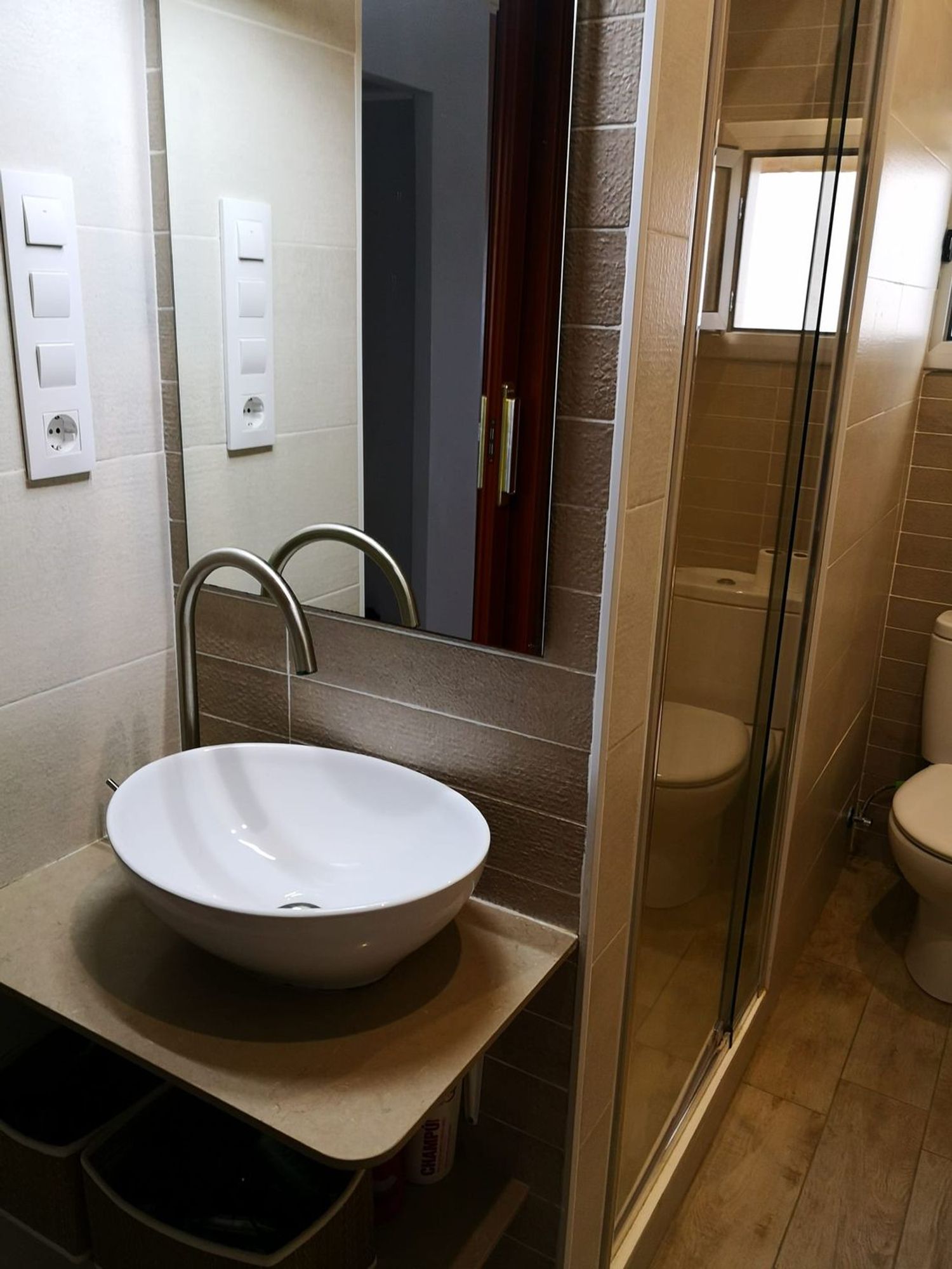 Piso en Calderer, 3, El Perelló, El Perelló - Foto 2