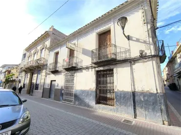Piso en  Calle Purísima 19 - Foto 6