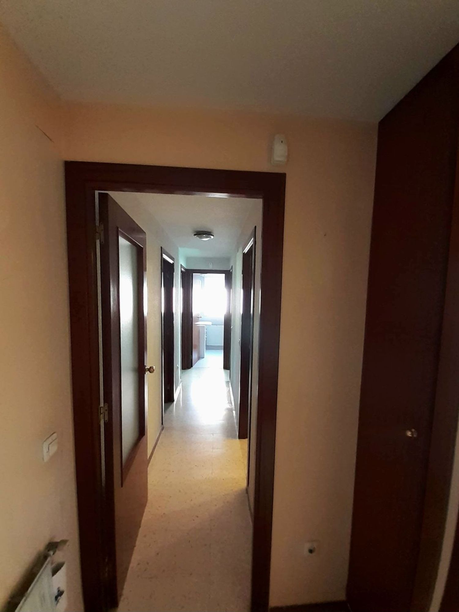 Piso en calle Ibor, 11 - Foto 13