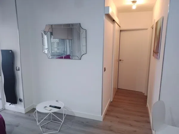 Piso en calle de la Sínia Morera, 1 - Foto 11