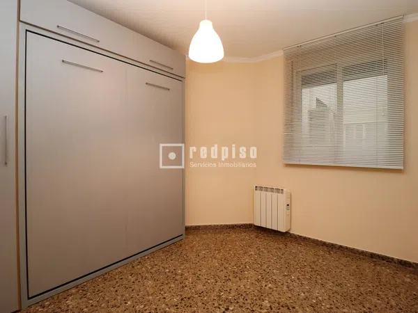 Piso en Calle del Retor, Mont-Olivet - Foto 19