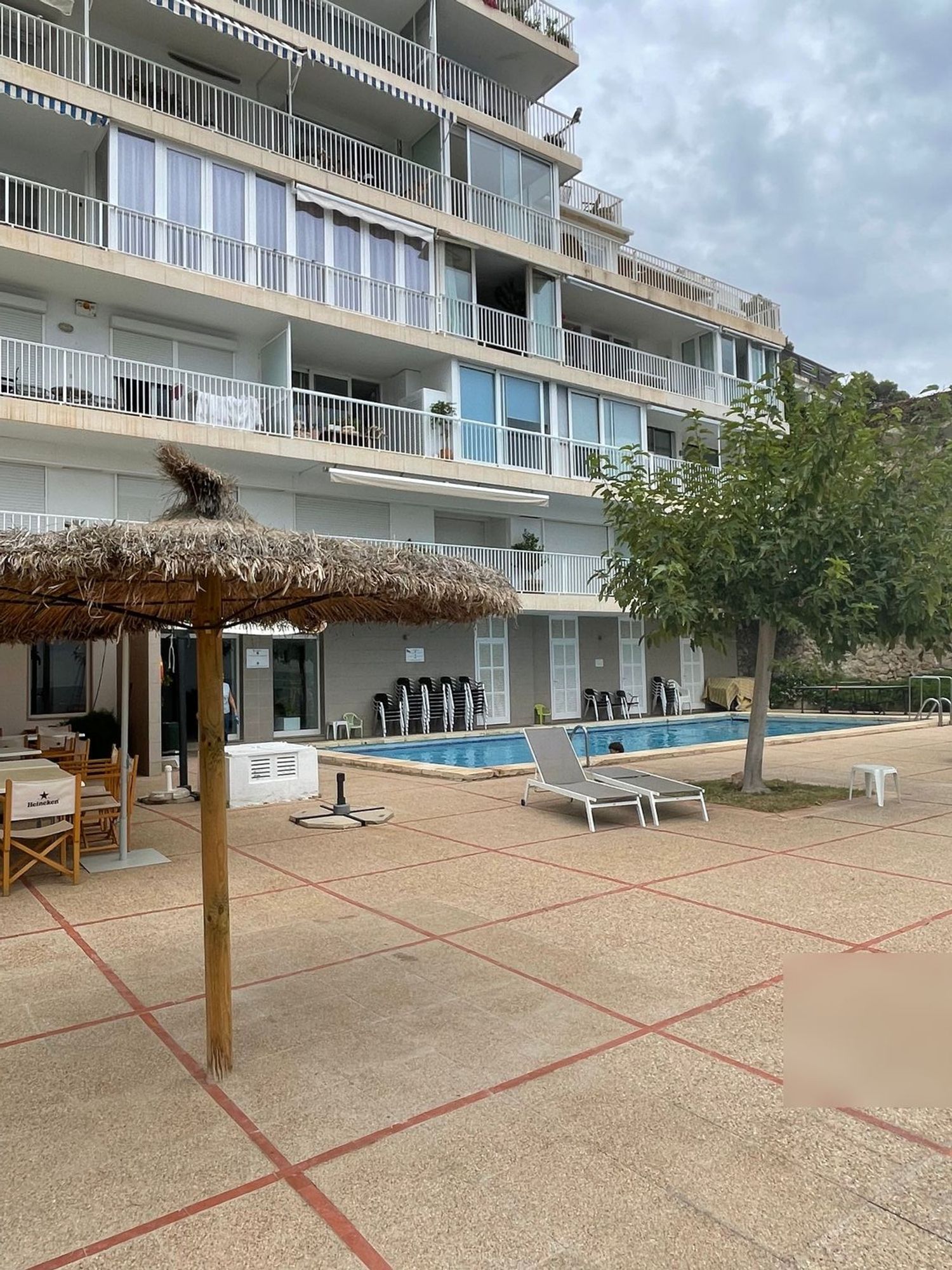 Piso en Calle de Margarita Retuerto, 19, Sant Agustí - Foto 14