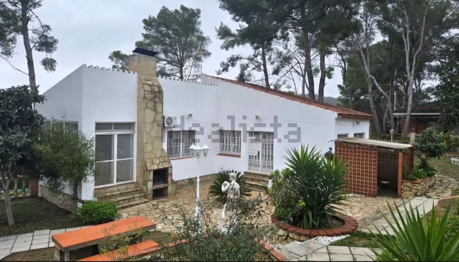Casa o chalet independiente en Llop, 14, Mas Mestre, Mas Mestre - Foto 19