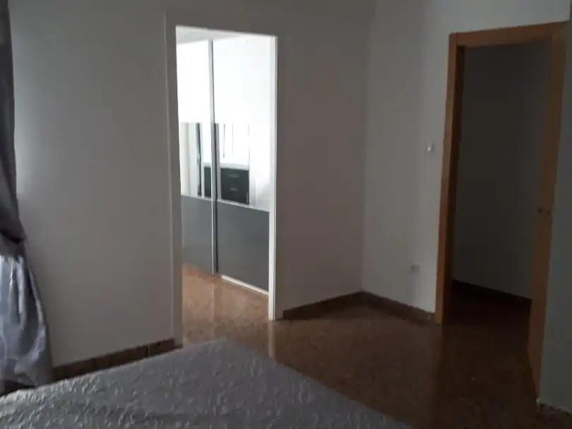 Piso en  Carrer San Edesio 2 - Foto 4