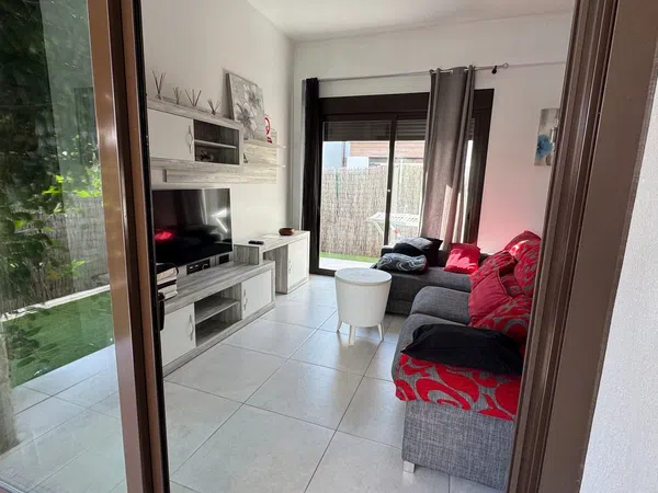 Casa o chalet independiente en Calle Cantábrico, 11, Lomas de Cabo Roig - Foto 17