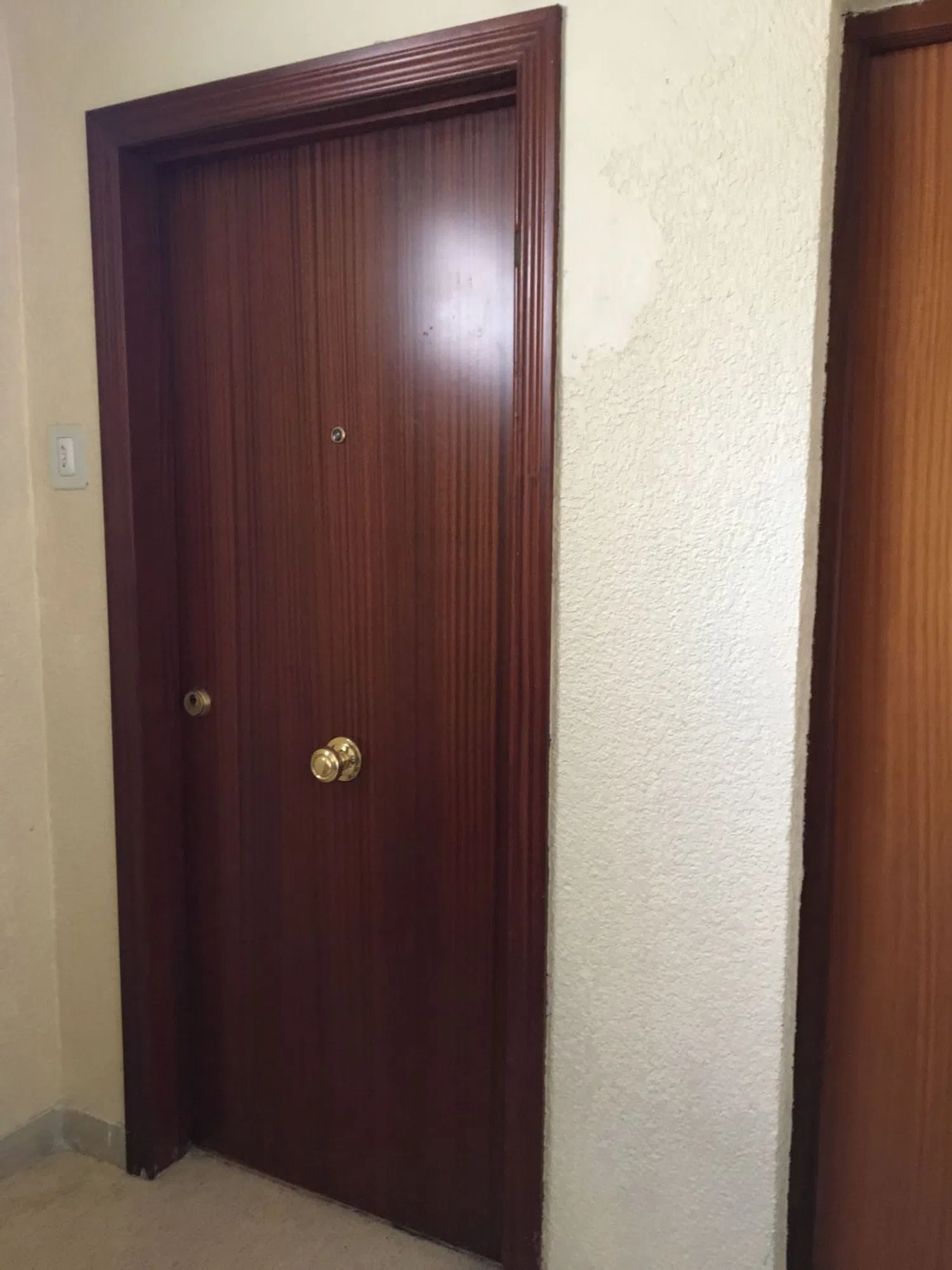 Piso en calle Virgen de Aránzazu, 18 - Foto 28