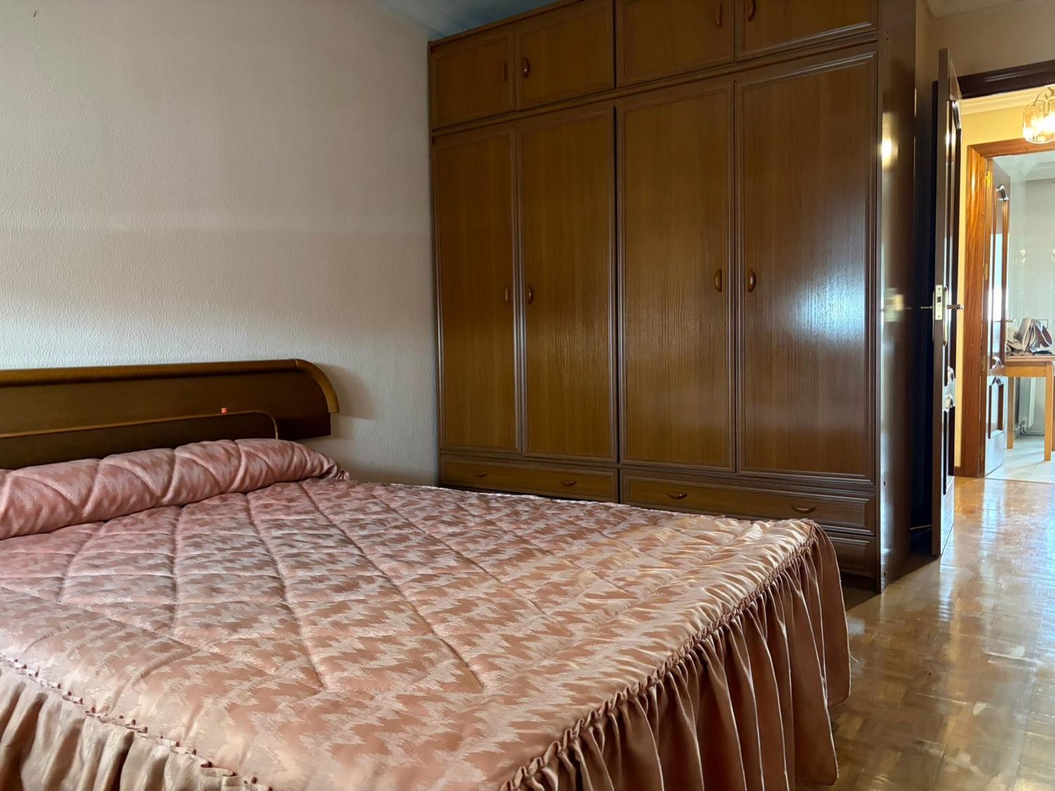 Piso en calle de Francisco Villaespesa, 1 - Foto 17