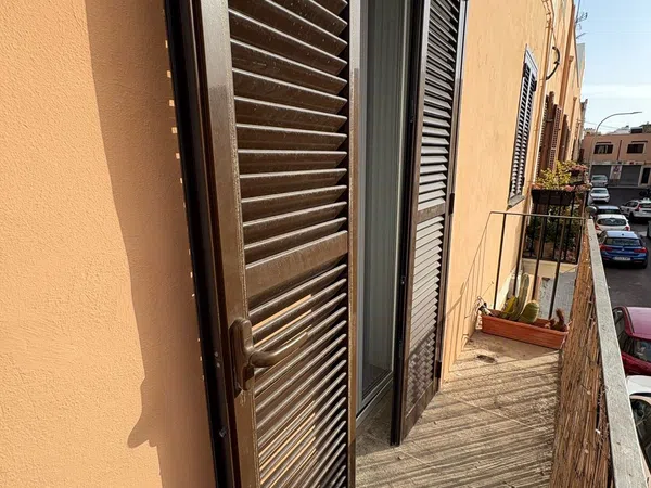 Piso en calle Sant Isidre Llaurador, 10 - Foto 2