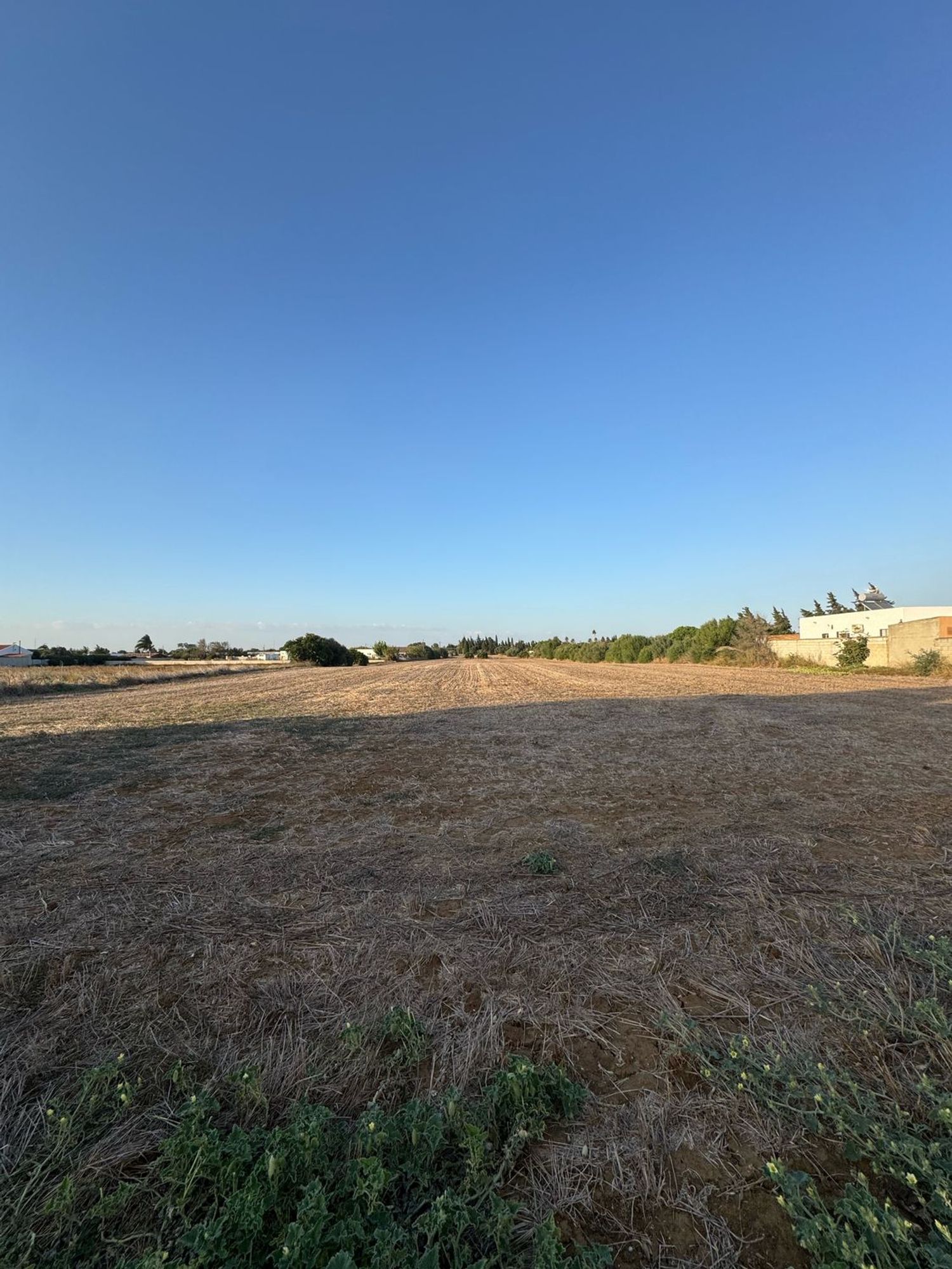 Casa rural en carril del pato, 10 - Foto 11