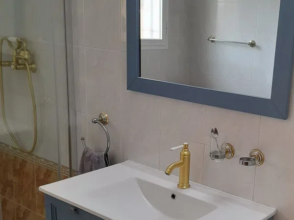 Casa independiente en calle del Vespre, 9 -11 - Foto 22