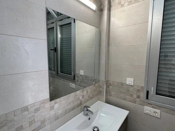 Casa independiente en calle la Asunción, 13 - Foto 7