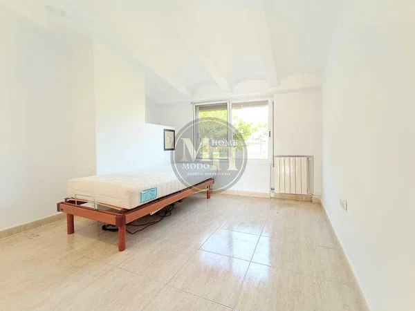 Casa o chalet independiente en Calle Atún - Foto 27