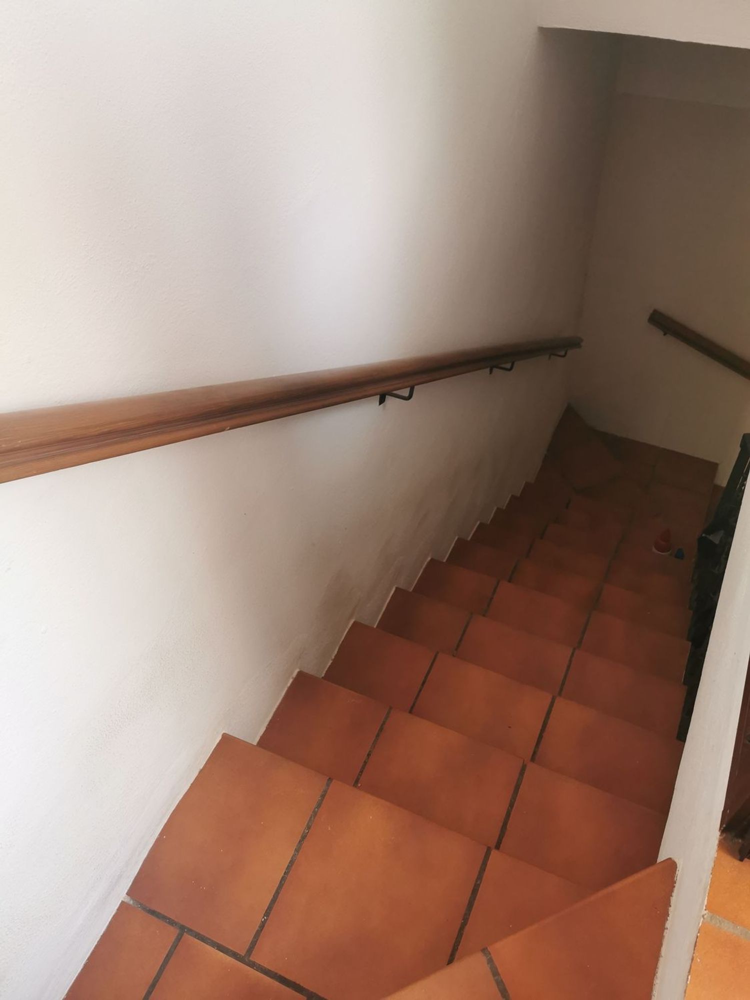 Chalet adosado en Pablo Iglesias, 7 - Foto 35