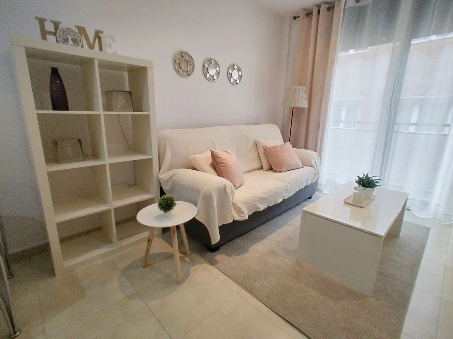 Piso en calle de Balsareny, 1 - Foto 5