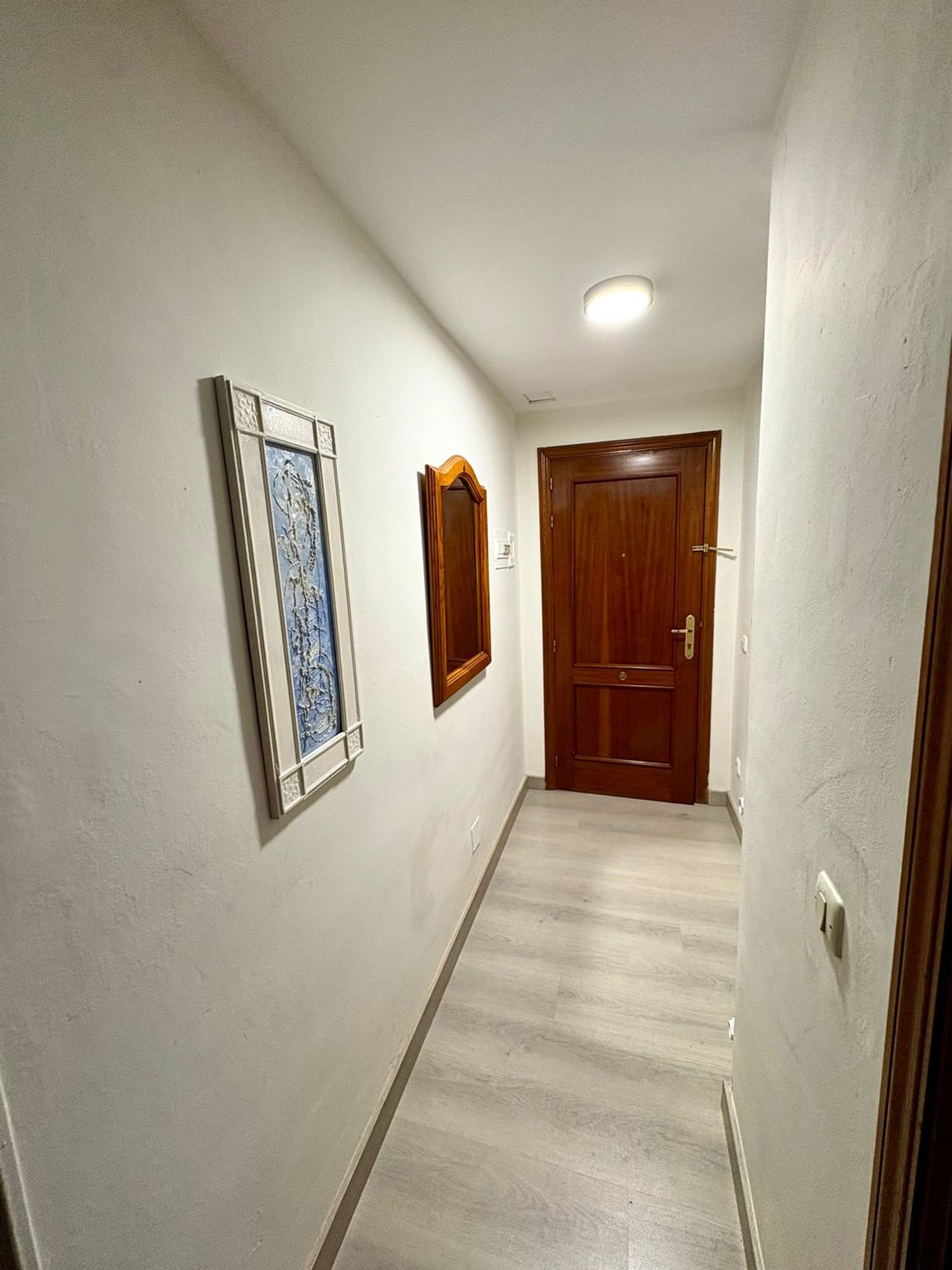 Piso en Calle José González, 12, Las Ventas, Las Ventas - Foto 17