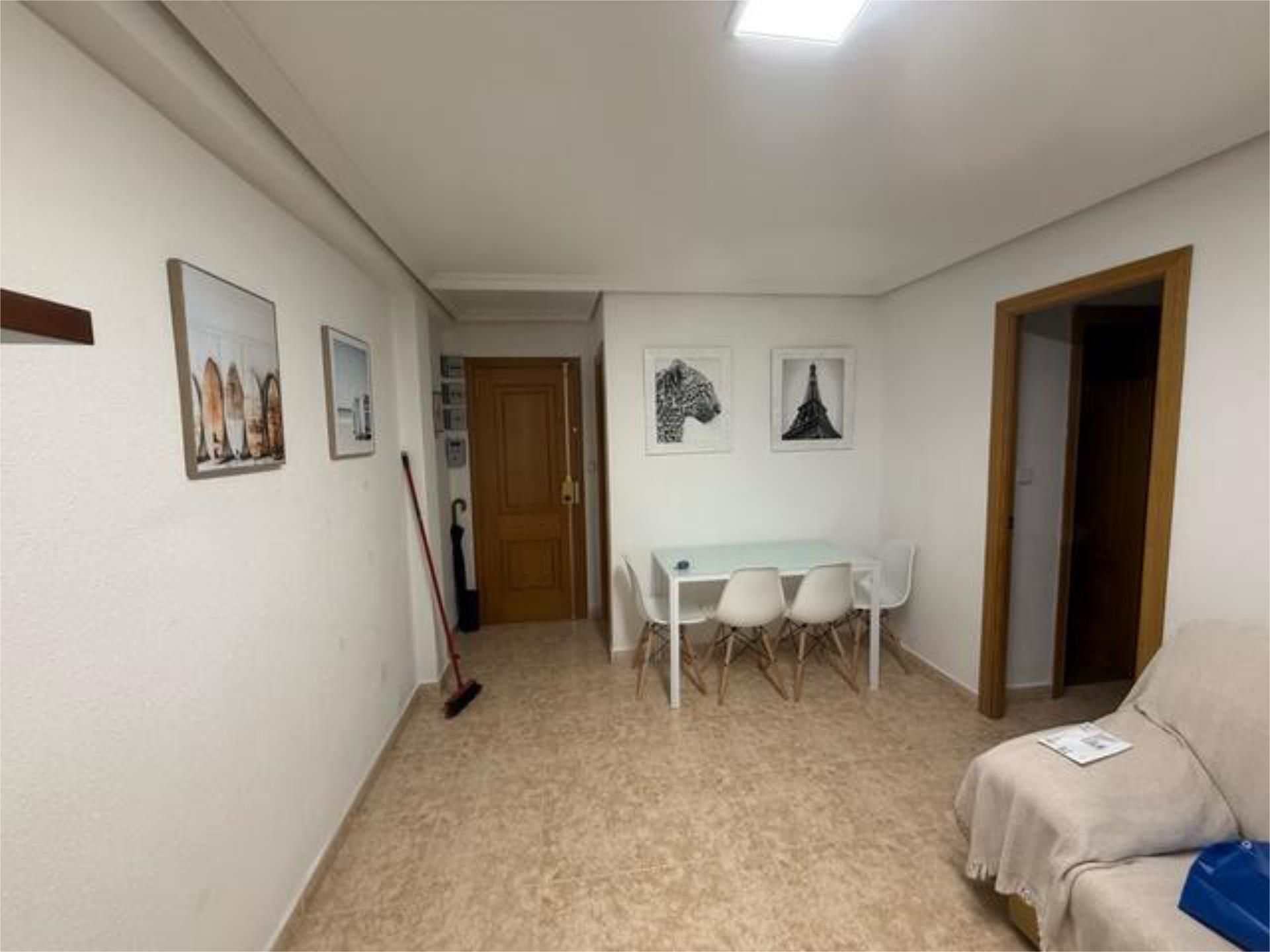 Piso en Parque Cruz Conde - Foto 4