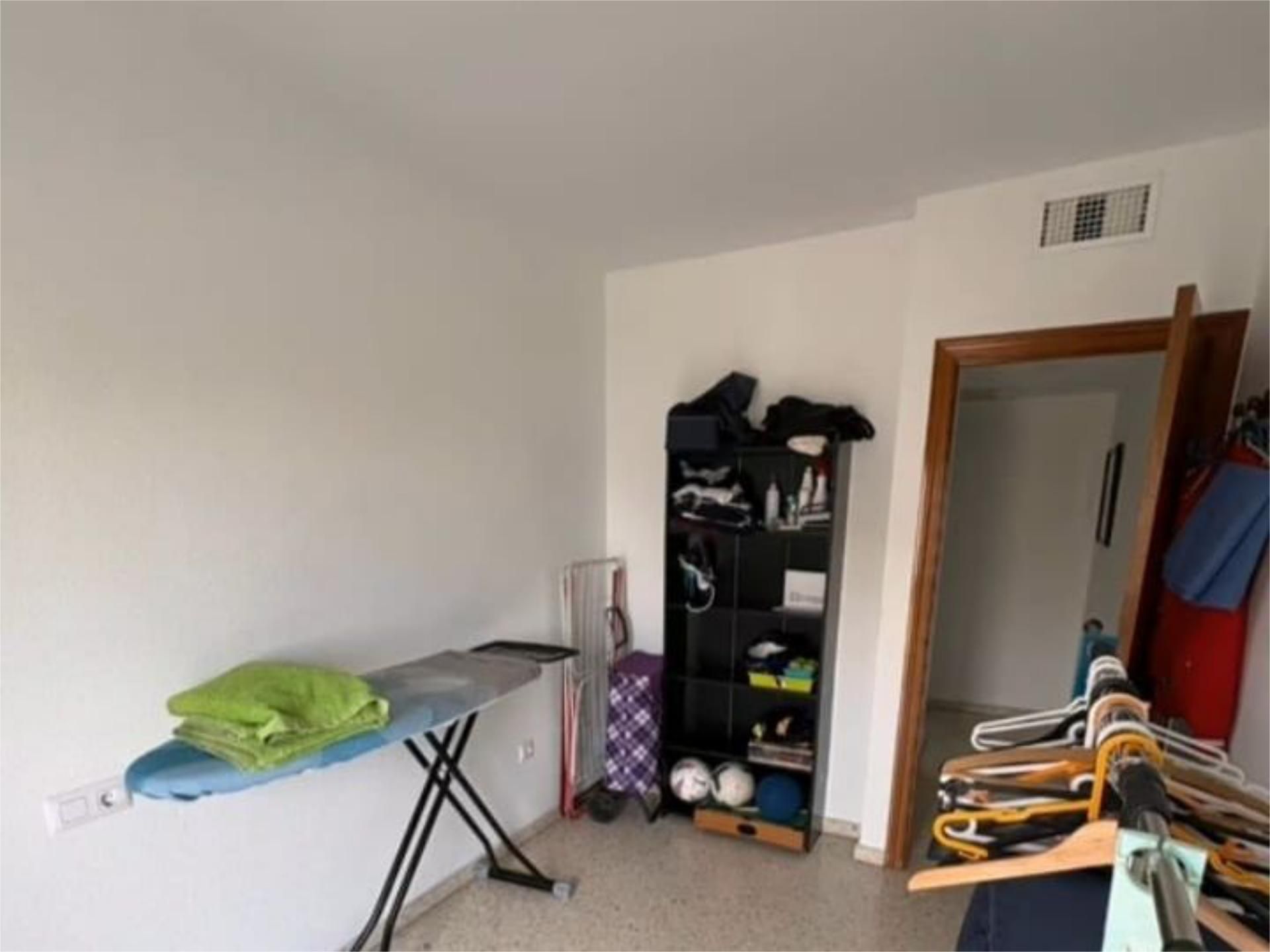 Piso en  Avenida de Libia 55 - Foto 16