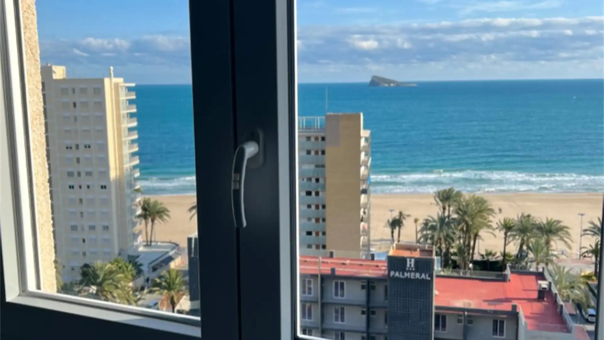 Piso en  Calle Santander 10 - Foto 5