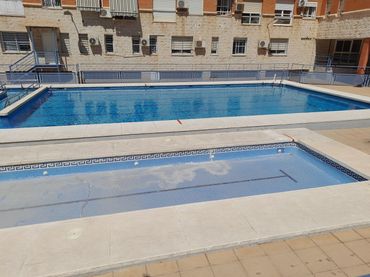 Chalet en Málaga Capital - Foto 22