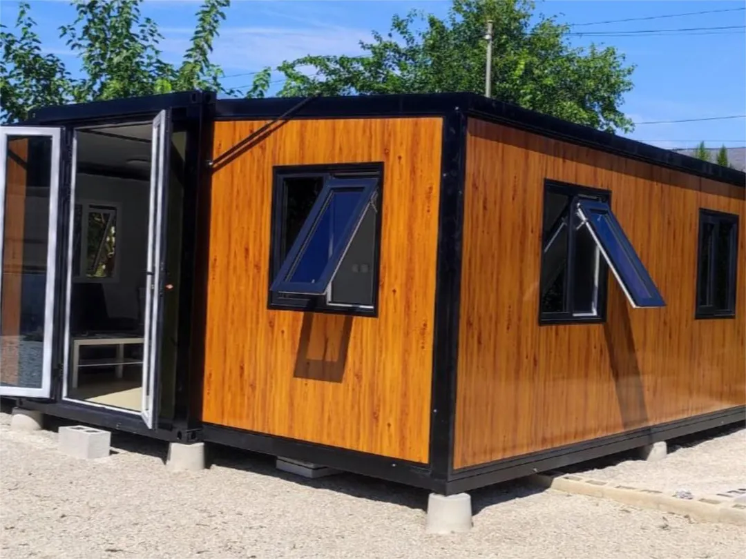 Planta baja en  Avenida de la Ñora 211 - Foto 1