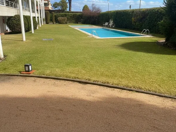 Piso en Platja - Foto 2