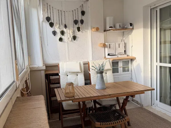 Dúplex en Montesol - Mejostilla - Foto 14