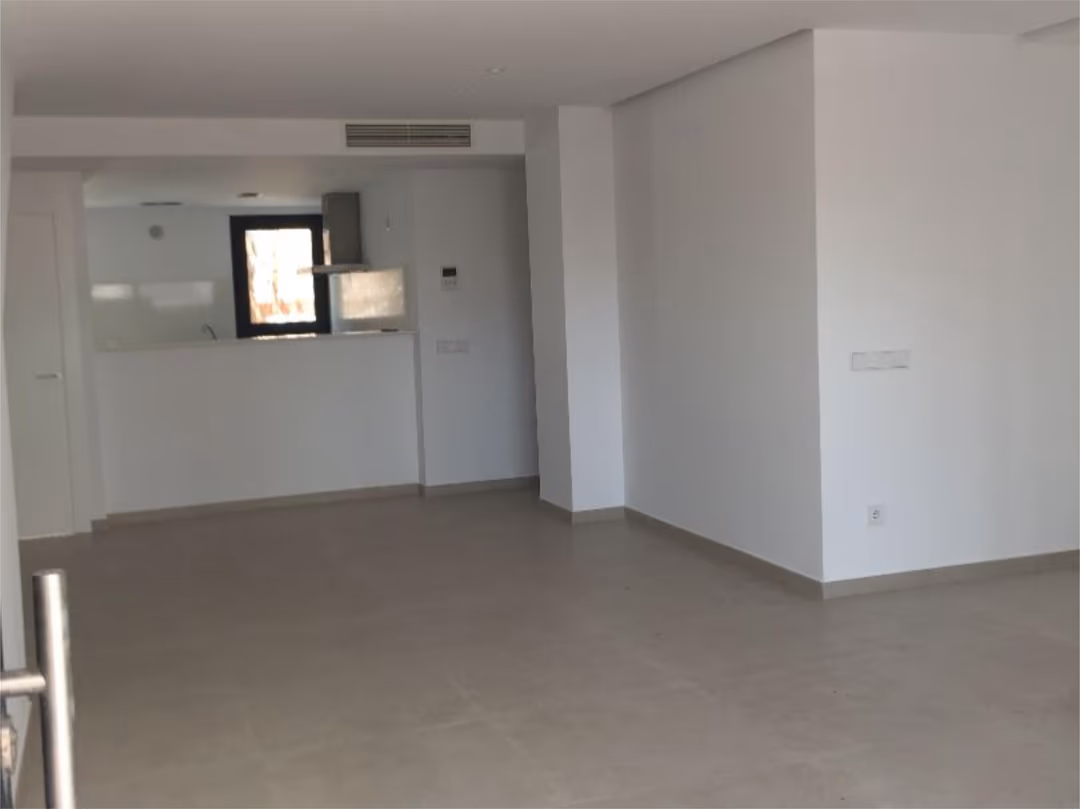 Piso en  Palma de Mallorca - Foto 3